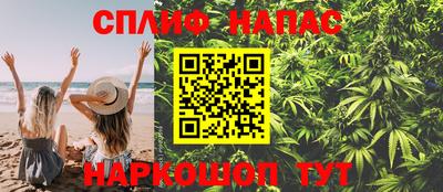 стафф Аргун