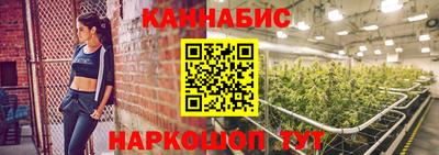 ALPHA-PVP Апрелевка