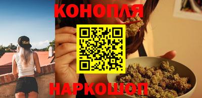 ALPHA-PVP Апрелевка
